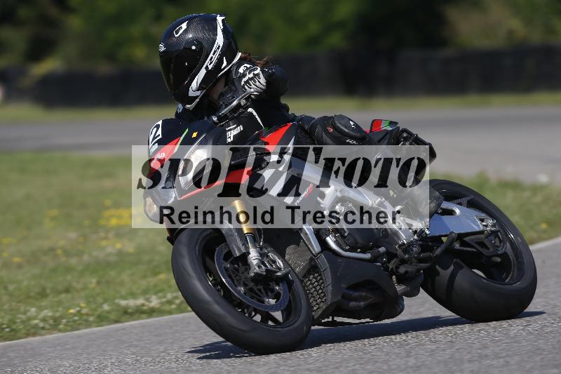 /Archiv-2024/49 29.07.2024 Dunlop Ride und Test Day ADR/Gruppe gruen/2